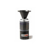 On-Time Solar Elite Deer Feeder Only