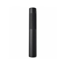Otter Creek Labs OCM6 Suppressor 6mm Bore - Black Otter Creek Labs OCM6 Suppressor 6mm Bore - Black