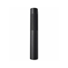 Otter Creek Labs OCM6 Suppressor 6mm Bore - Black Otter Creek Labs OCM6 Suppressor 6mm Bore - Black