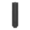 Otter Creek Labs Polonium-30 7.62 Suppressor - Black