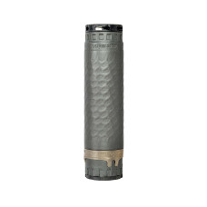 Precision Armament TiTrex-300 .30 cal Suppressor Precision Armament TiTrex-300 .30 cal Suppressor