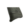 Pearce Grip Extension 3/4in S&W M&P Shield 9mm/40