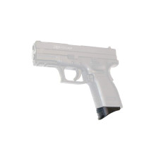 Pearce Grip Springfield Armory XD 45 Series Grip Extension 