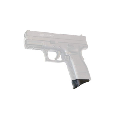 Pearce Grip Springfield Armory XD 45 Series Grip Extension 