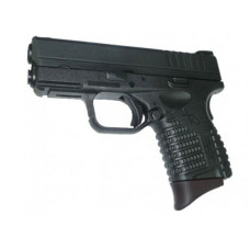 Pearce Grip Springfield Armory XDS Series grip extension 
