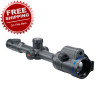 Pulsar Thermion Duo DXP50 Thermal Imaging Rifle Scope - Multispectral