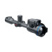 Pulsar Thermion 2 LRF XP60 Thermal Imaging Rifle Scope 3-24 x 60mm- with Rangefinder