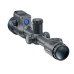 Pulsar Thermion 2 LRF XP60 Thermal Imaging Rifle Scope 3-24 x 60mm- with Rangefinder