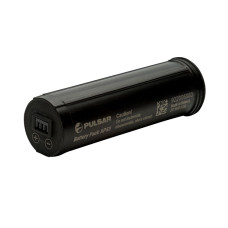 Pulsar APS3 3.7v Power Pack for Pulsar Night Vision Scopes - 3200 mAh