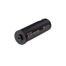 Pulsar APS5 3.7v Power Pack for Pulsar Night Vision Scopes - 4900 mAh