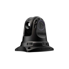 Dark 30 DT27000 Defiance Black Thermal Imaging Camera Dark 30 DT27000 Defiance Black Thermal Imaging Camera