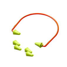 Peltor Banded Style Hearing Protection