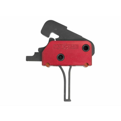 POF Straight Drop-in Trigger Kit - 3.5 lbs