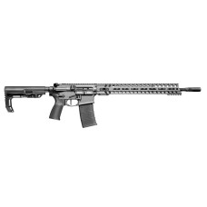 POF Minuteman Rifle 5.56 NATO 16.5in Barrel 30+1 