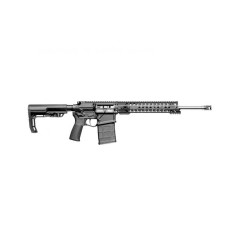 POF Rogue AR-10 Rifle .308 WIN 16.5in Barrel 20+1 