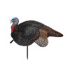 Primos Lil Gobstopper Jake Turkey Decoy