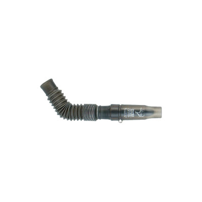 Primos Magnum Trophy Grunter Deer Call