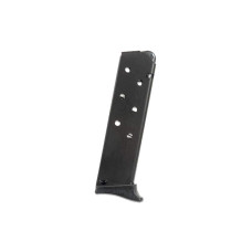 ProMag Bersa Thunder .380 ACP 7-Round Magazine
