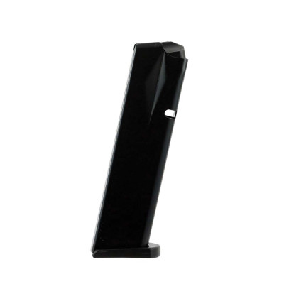 ProMag Mag Canik 9mm Luger TP9 18rd - Black