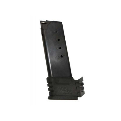 ProMag Springfield XDS 45ACP - 7 Round