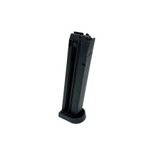 ProMag TAUA9 .22LR Magazine For Taurus TX22 - 21-Round ProMag TAUA9 .22LR Magazine For Taurus TX22 - 21-Round