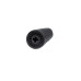 PTR Vent Spiritus 5.56i 3-D Printed Porous Inconel Suppressor - 5.56 1/2x28