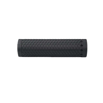 PTR Vent Spiritus 5.56i 3-D Printed Porous Inconel Suppressor - 5.56 1/2x28