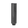 Q Blind Tiger 7.62 Suppressor – All-Steel, Quickie Fast-Attach Q Blind Tiger 7.62 Suppressor – All-Steel, Quickie Fast-Attach