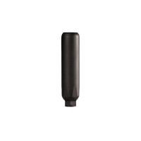 Q The Lefty 5.56 / 6mm ARC Suppressor