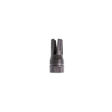 Radical Defense KFM Flash Hider - .30 cal - 5/8x24
