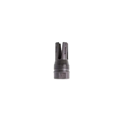 Radical Defense KFM Flash Hider - .30 cal - 5/8x24