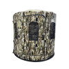 RAM Blinds 700 Blind Cover - NexCam Camo