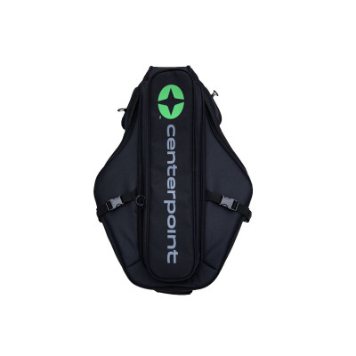Centerpoint Wrath and Pulse Soft Crossbow Case
