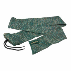 Remington Silicone-Treated 52" Gun Sock