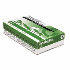 Remington UMC 300 AAC Blackout OTFB 220gr - 20 Rounds Remington UMC 300 AAC Blackout OTFB 220gr - 20 Rounds