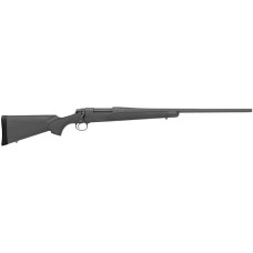 Remington Model 700 ADL .308 WIN 4+1 24" Barrel Black Synthetic Stock with 3-9x40 Scope