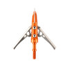 Rage Crossbow X NC Broadheads - 100gr. 3-Pack