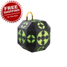 Rinehart 18-1 Archery Target Rinehart 18-1 Archery Target