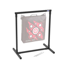 Rinehart Universal Archery Bag Target Stand Rinehart Universal Archery Bag Target Stand