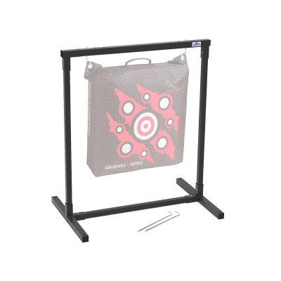 Rinehart Universal Archery Bag Target Stand