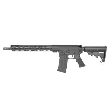 Rock River Arms RRAGE Semi-Auto AR-15 5.56 NATO 16in Barrel 30+1 - Black
