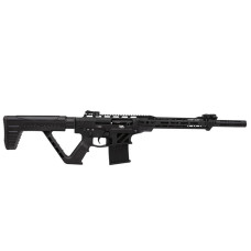 Rock Island VR82 20Ga 18in Semi-Auto Shotgun with Removable Magazine