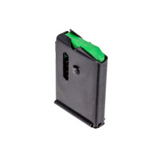 Rossi Accessory Magazine for RB22M (.22WMR) and RB17 (.17HMR) Bolt Action Rifles - 5 Round