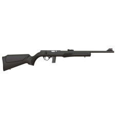 Rossi RB22 Bolt Action .22 LR 18in Barrel 10+1 Rimfire Rifle