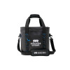 Rugged Road 30 Can Soft Cooler - Midnight Black Rugged Road 30 Can Soft Cooler - Midnight Black