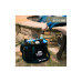Rugged Road 30 Can Soft Cooler - Blue Steel Rugged Road 30 Can Soft Cooler – Lightweight, Durable, and Adventure-Ready