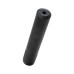 Resilient Suppressors Jolene — .30 Cal Resilient Suppressors Jolene lightweight titanium .30 caliber rifle suppressor