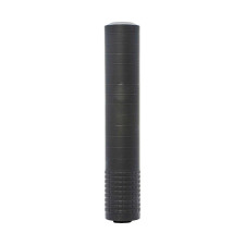 Resilient Suppressors Jolene .30 cal Suppressor - Black