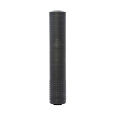 Resilient Suppressors Jolene .30 cal Suppressor - Black