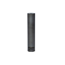 Resilient Suppressors Miami .22LR Titanium Suppressor - Grey Resilient Suppressors Miami .22LR Titanium Suppressor - Grey